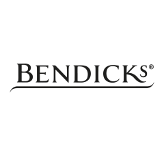 Produkte von Bendicks | foodsetter Onlineshop