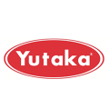 Yutaka