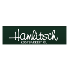 Produkte von Hamlitsch | foodsetter Onlineshop