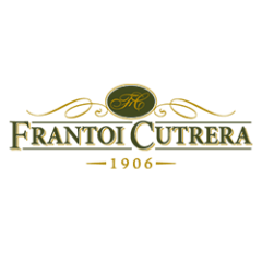 Produkte von Frantoi Cutrera | foodsetter Onlineshop