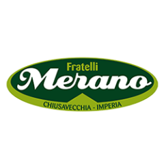 Produkte von Merano | foodsetter Onlineshop