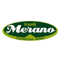 Merano
