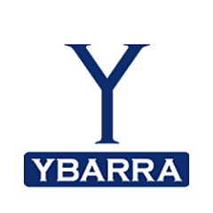 Produkte von Ybarra | foodsetter Onlineshop