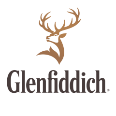 Produkte von Glenfiddich | foodsetter Onlineshop