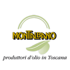 Produkte von Montalbano | foodsetter Onlineshop