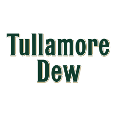 Tullamore DEW