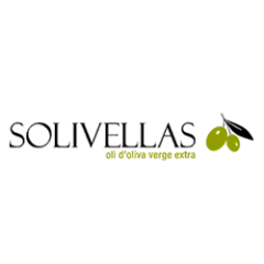 Produkte von Solivellas | foodsetter Onlineshop