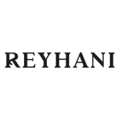 Produkte von Reyhani | foodsetter Onlineshop
