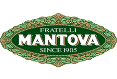 Produkte von Mantova | foodsetter Onlineshop