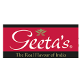 Geeta's