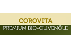Produkte von Corovita | foodsetter Onlineshop