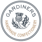 Produkte von Gardiners of Scotland | foodsetter Onlineshop