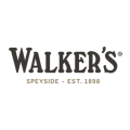 Walkers Shortbread