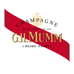 G.H. Mumm