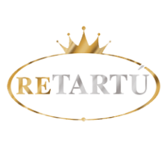 Produkte von Retartù | foodsetter Onlineshop
