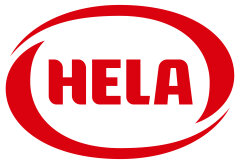 Produkte von Hela | foodsetter Onlineshop