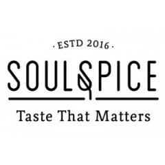 Produkte von Soul Spice | foodsetter Onlineshop