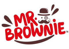 Produkte von Mr. Brownie | foodsetter Onlineshop