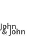 John & John