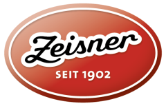 Produkte von Zeisner | foodsetter Onlineshop