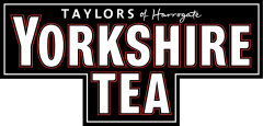 Produkte von Yorkshire Tea | foodsetter Onlineshop