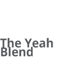 Produkte von The Yeah Blend | foodsetter Onlineshop