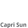 Produkte von Capri Sun | foodsetter Onlineshop