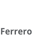 Produkte von Ferrero | foodsetter Onlineshop