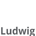 Produkte von Ludwig | foodsetter Onlineshop