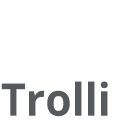 Produkte von Trolli | foodsetter Onlineshop