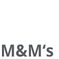 Produkte von M&M's | foodsetter Onlineshop