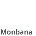Produkte von Monbana | foodsetter Onlineshop