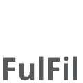 Produkte von FulFil | foodsetter Onlineshop