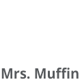 Produkte von Mrs. Muffin | foodsetter Onlineshop