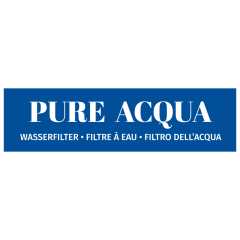 Produkte von Pure Acqua | foodsetter Onlineshop