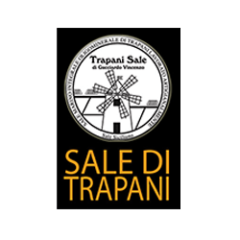 Produkte von Sale di Trapani | foodsetter Onlineshop