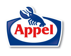 Produkte von Appel | foodsetter Onlineshop