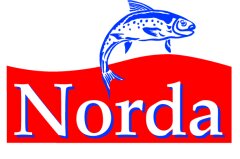 Produkte von Norda | foodsetter Onlineshop