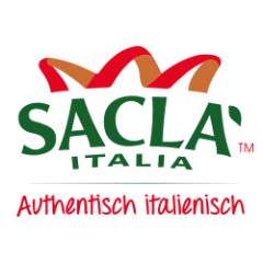Italienische Produkte von Saclà | foodsetter Onlineshop