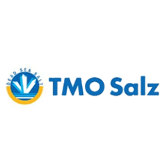 Produkte von TMO Salz | foodsetter Onlineshop