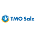 TMO Salz