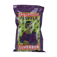 Superbon Chips Truffle 135g