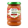 Saclà Bio Pesto Chili Vegan 190g