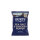 BURTS 1 Karton - British Potato Chips Sea Salt & Cracked Pepper 20x 40g (kleine Tüte)