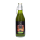 Montalbano Olivenöl Fruttato Verde Novello (Neue Ernte 2022) 500ml