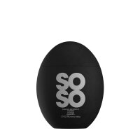 SOSO Factory Kakao (500g)