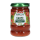 Saclà Bio Sauce Getrocknete Tomaten und Rucola 190g