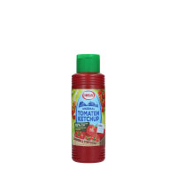 Hela Tomaten Ketchup ohne Zuckerzusatz (300ml)