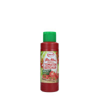 Hela Tomaten Ketchup Original (300ml)