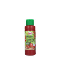 Hela Bio Tomaten Ketchup Original (300ml)